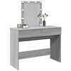 Miniatyrbilde av produktet 13 av 19