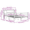 Miniatyrbilde av produktet 11 av 11