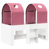 Miniatyrbilde av produktet 3 av 11