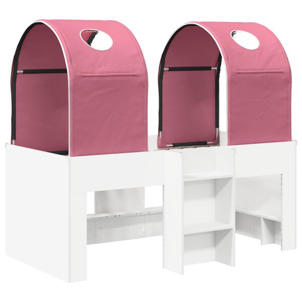 Viser 3 av 11 produktbilde(r)