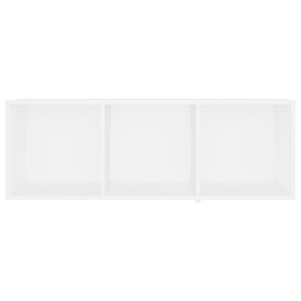 Viser 4 av 20 produktbilde(r)