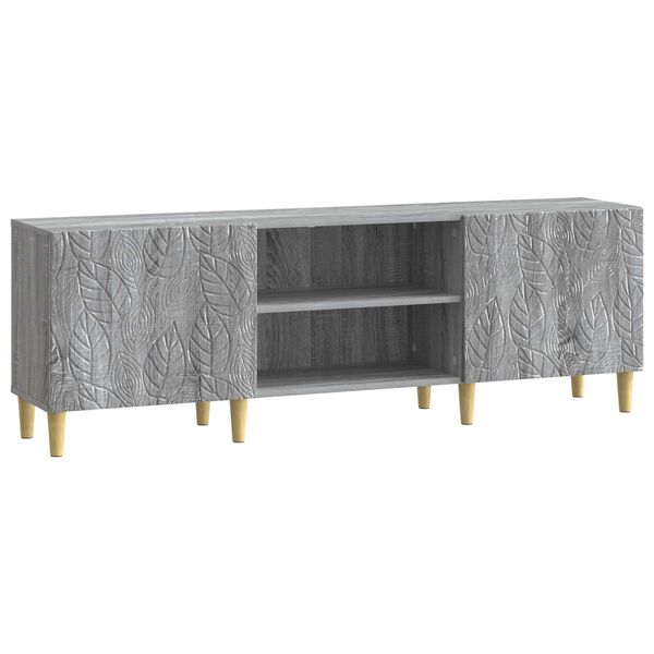 Viser 1 av 11 produktbilde(r)