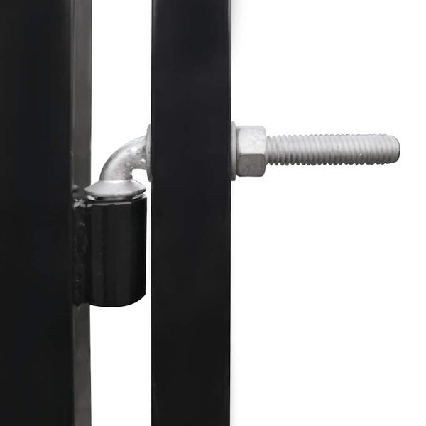 Viser 3 av 5 produktbilde(r)