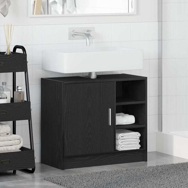 Viser 4 av 16 produktbilde(r)