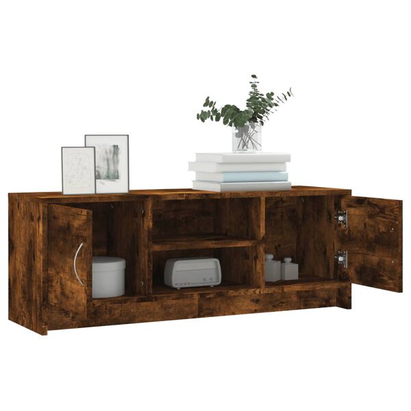 Viser 4 av 11 produktbilde(r)
