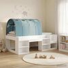 Miniatyrbilde av produktet 2 av 11