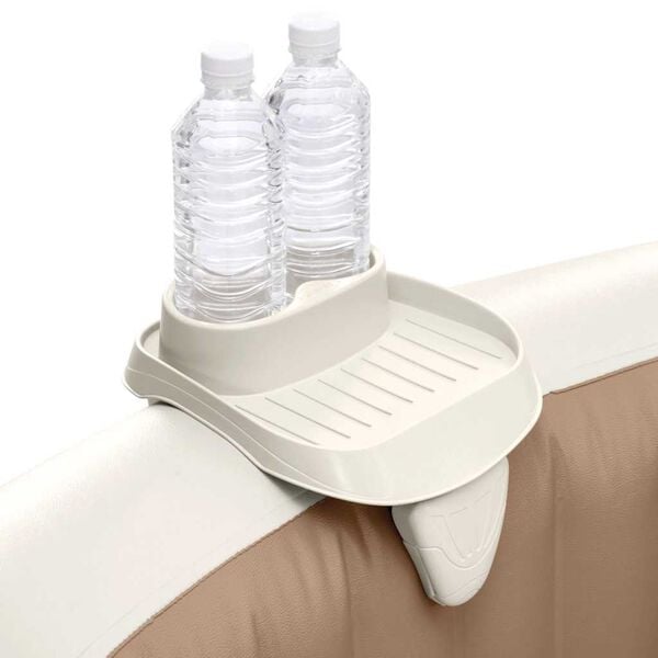 Viser 3 av 4 produktbilde(r)