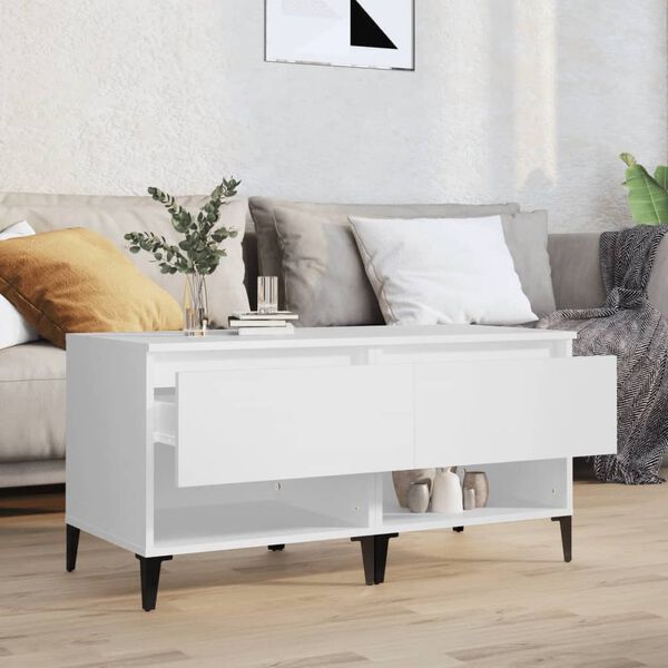 Viser 3 av 12 produktbilde(r)