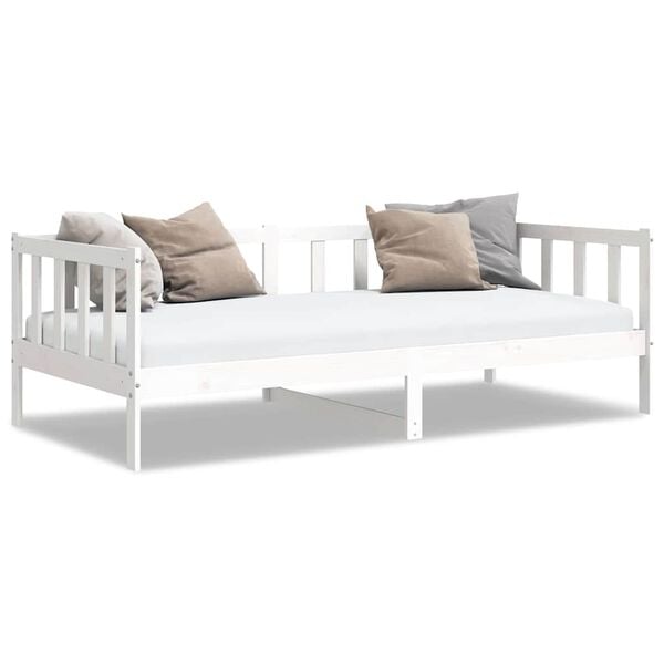 Viser 2 av 11 produktbilde(r)
