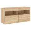 Miniatyrbilde av produktet 10 av 20