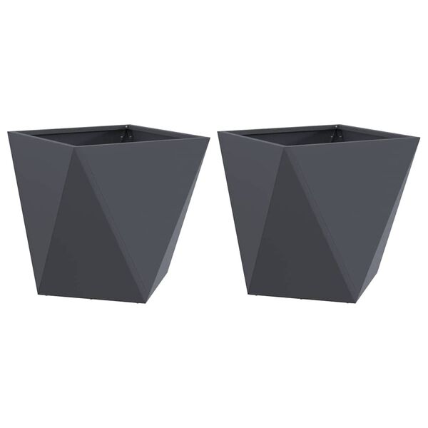 Viser 1 av 12 produktbilde(r)