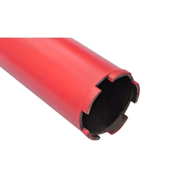 Viser 3 av 4 produktbilde(r)