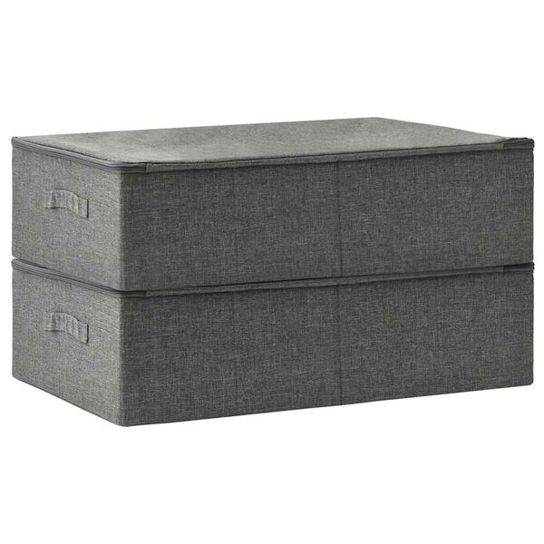 Viser 4 av 11 produktbilde(r)