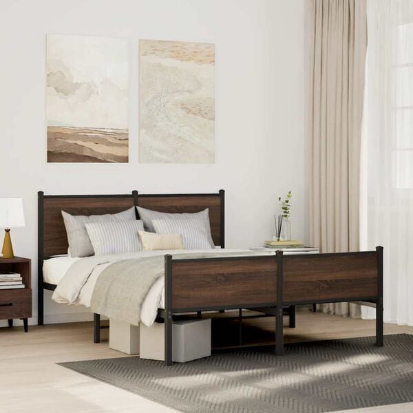 Viser 2 av 10 produktbilde(r)