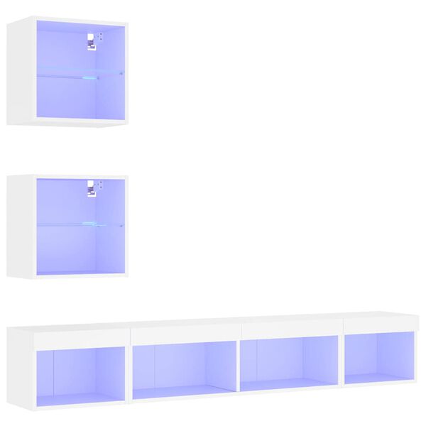 Viser 3 av 19 produktbilde(r)