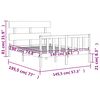 Miniatyrbilde av produktet 12 av 12