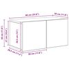 Miniatyrbilde av produktet 17 av 18