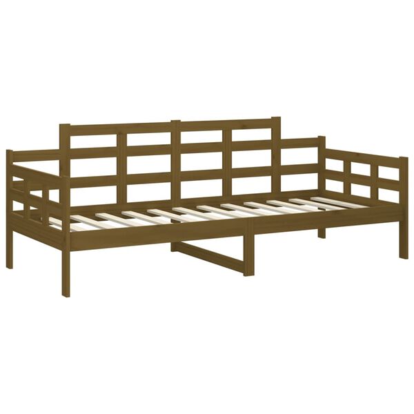 Viser 4 av 9 produktbilde(r)