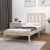 Miniatyrbilde av produktet 2 av 6