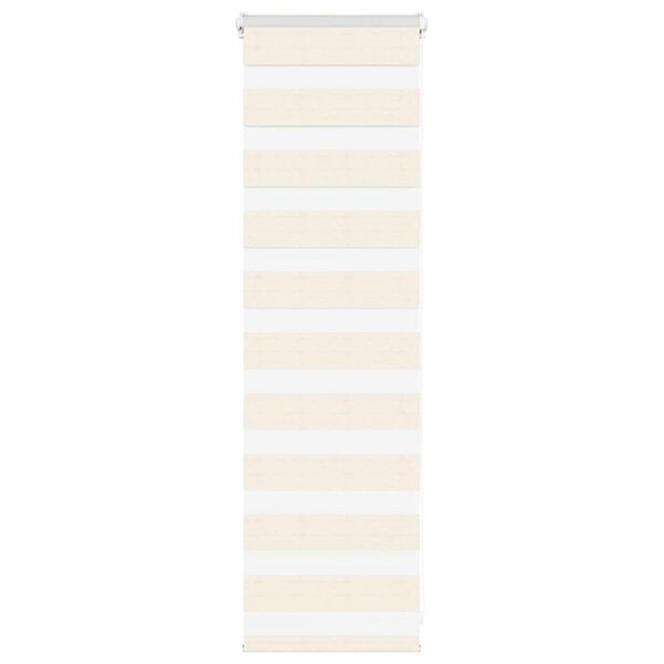 Viser 1 av 16 produktbilde(r)