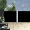 Miniatyrbilde av produktet 2 av 13