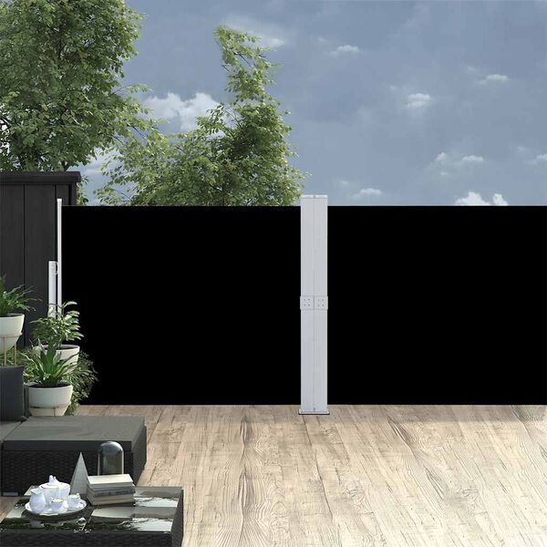 Viser 2 av 13 produktbilde(r)