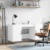 Miniatyrbilde av produktet 2 av 13