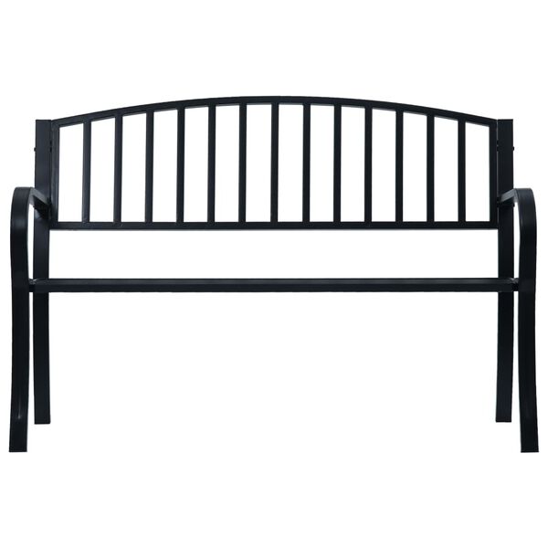 Viser 2 av 7 produktbilde(r)