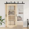 Miniatyrbilde av produktet 3 av 13