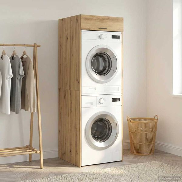 Viser 4 av 13 produktbilde(r)