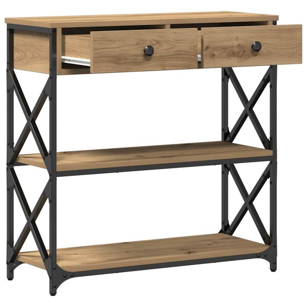 Viser 1 av 11 produktbilde(r)