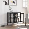 Miniatyrbilde av produktet 3 av 12