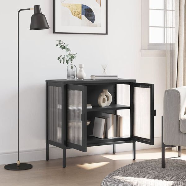 Viser 3 av 12 produktbilde(r)