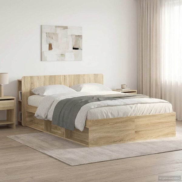 Viser 4 av 9 produktbilde(r)