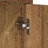 Miniatyrbilde av produktet 7 av 8