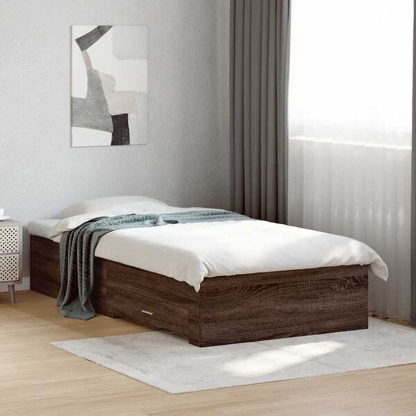 Viser 2 av 10 produktbilde(r)