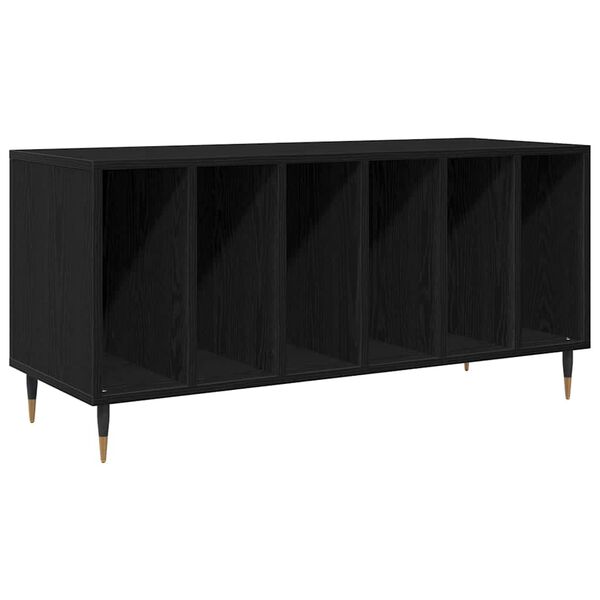 Viser 1 av 10 produktbilde(r)