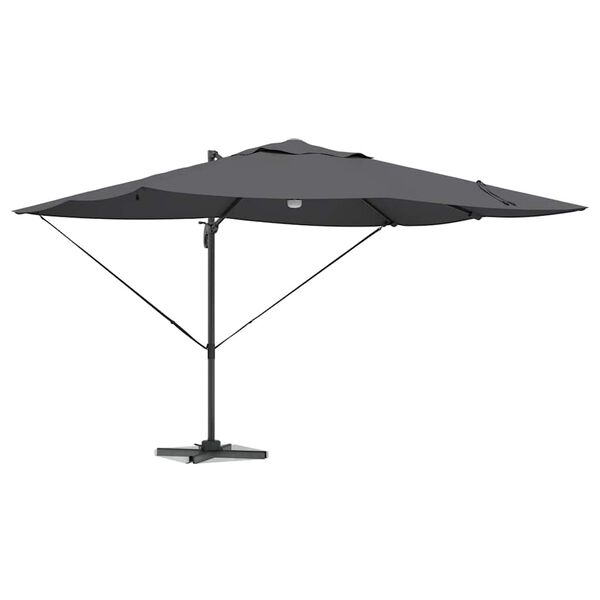 Viser 3 av 16 produktbilde(r)
