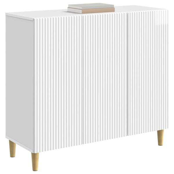 Viser 2 av 11 produktbilde(r)