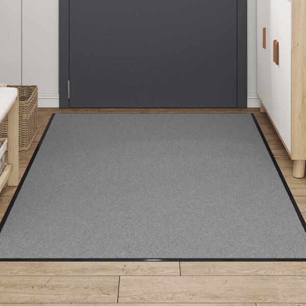 Viser 3 av 7 produktbilde(r)