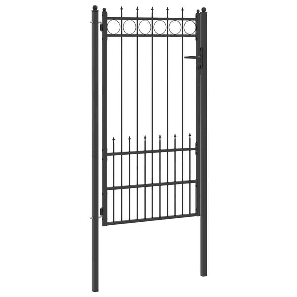 Viser 3 av 6 produktbilde(r)