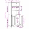 Miniatyrbilde av produktet 14 av 15