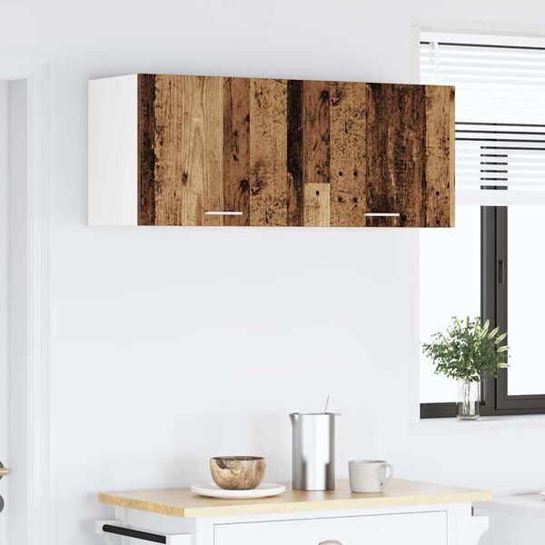 Viser 4 av 14 produktbilde(r)