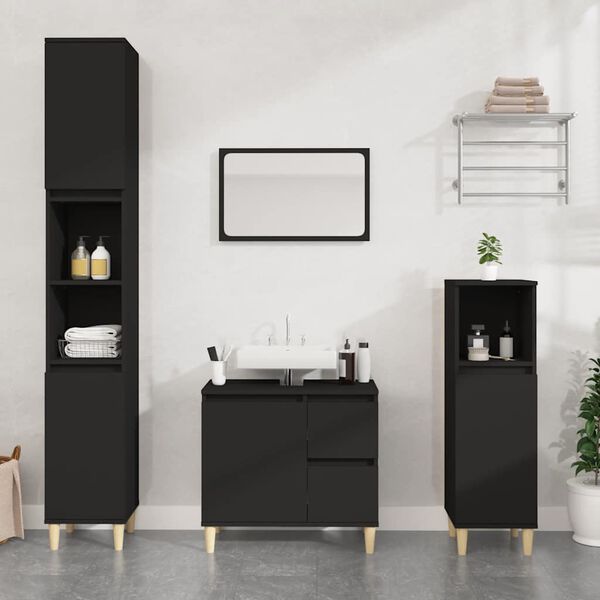 Viser 2 av 14 produktbilde(r)