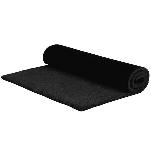 Viser 2 av 6 produktbilde(r)