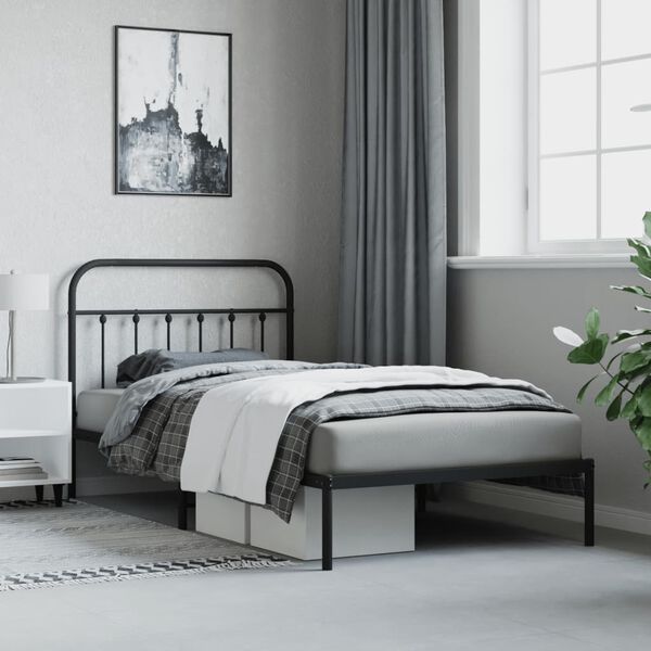 Viser 4 av 9 produktbilde(r)