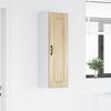 Miniatyrbilde av produktet 4 av 13
