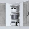 Miniatyrbilde av produktet 4 av 13
