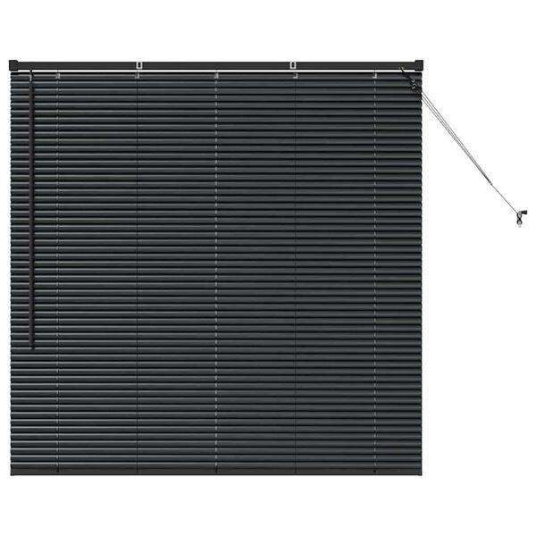 Viser 1 av 17 produktbilde(r)