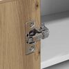 Miniatyrbilde av produktet 9 av 12